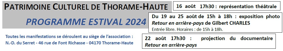 pcth aout 2024.jpg